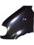 Renault Master- 1- 1997-2003; Ön Çamurluk Delikli Sol (Tyg) Oem No: (7750350504) 1