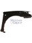 Toyota Camry- 2005-2006; Ön Çamurluk Delikli Sağ Oem No: (53801-06090) 1