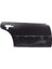 Honda Accord- 1999-2000; Arka Kapı Sacı Sağ (Tw) Oem No: (67611-S84-305Z) 1