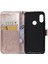 Xiaomi A2 Lite Için Flip Case Kart Yuvası ile Pu Deri Manyetik Kapak Çevirin (Yurt Dışından) 5