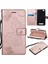 Xiaomi Redmi 4A Manyetik Kapak Darbeye Kapak Flip Pu Için Flip Case (Yurt Dışından) 1