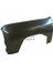 Dodge Ramcharger- 81/88; Ön Çamurluk Delikli Sol (Iç Podye Sacı Ile Birlikte) (Tyg) Oem No: (4160373) 1