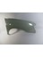 Dfm Pıck Up- Rıch- 2010-2012; Ön Çamurluk Delikli Sağ Gri Boyalı (Sımyı) Oem No: (63112-3S200) 1