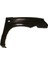 Hyundaı Tucson- 2005-2010; Ön Çamurluk Sağ Sinyal Delikli/dodik Deliksiz (Tw) Oem No: (66321-2E120) 1
