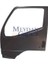 Mıtsubıshı Canter- FE515- 1998-2006; Ön Kapı Komple Sol (Tyg) Oem No: (MC994223) 1