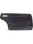 Toyota Carına- 1997--1998 Arka Kapı Sacı Sağ Oem No: (67113-20210) 1