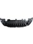 Renault Megane- 3- Hb- 2010-2011; Ön Tampon Alt Muhafaza Plastiği (Enjeksiyon Baskı) Oem No: (622350007R) 1