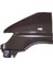 Mercedes Sprınter- 1995-2000; Ön Çamurluk Sol (Büyük Sinyal Delikli) (Tyg) Oem No: (9016374601) 1