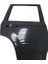 Nıssan x Traıl- 2008-2012; Arka Kapı Sağ Komple Gri/iceli (Bfn) Oem No: (H2101-JG0MA) 1