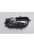 Hyundaı I20- 2013-2014; Ön/arka Kapı Iç Açma Kolu Sol Oem No: (82610-1J0209) 1