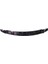 Dacıa Sandero- 2009-2012; Ön Tampon Orta Alt Plastiği Siyah (Tyg) Oem No: (620723692R) 1