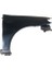Fıat Albea- 2005-2013; Ön Çamurluk Deliksiz Sağ (Eagle Body) (Yurtdışı) Oem No: (46844591) 1