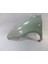 Suzukı Swıft- 2005-2007; Ön Çamurluk Delikli Sol (Gri Boyalı) (Sımyı) Oem No: (57711-63J10) 1