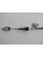 Nıssan Prımera- P11- 1997--1999 Debriyaj Teli 2.0cc Oem No: (30770-2F200) 1