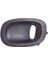 Rover 22000-2022014-20216- 1995-2000; Sis Lamba Kapağı Sol (Tyg) Oem No: (DPP100620PMD) 1