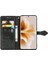 Oppo Oppo 11 Pro 5g Darbeye Deri Kılıf Için Flip Case Basit Iş (Yurt Dışından) 5