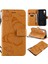 Kart Yuvası Standı Darbeye Kapak ile Samsung Galaxy A2 Çekirdek Için Flip Case (Yurt Dışından) 1