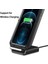 Iphone 12 Için Kılıf Pro Max 360 Tam Vücut Koruyucu Kapak Açık Spor (Yurt Dışından) 5