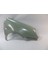 Volkswagen Polo- 5- 2002-2005; Ön Çamurluk Delikli Sağ Gri Boyalı (Çift Farlı Tip) (Sımyı) Oem No: (6Q0821106C) 1