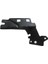 Cıtroen C Elysee- 2012-2016; Ön Çamurluk Iç Bağlantı Sacı Sol (Eagle Body) Oem No: (9674799680) 1