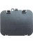Fıat Egea- Sd/hb/sw- 2015-2000 Ön Çamurluk Davlumbazı Kapağı Oem No: (52063257) 1