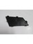 Iveco Daıly- 2014-2019; Ön Tampon Çeki Demiri Kapağı Üst Sağ (Tw) Oem No: (5801582700) 1