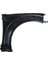 Nıssan Pathfınder- 2005-2009; Ön Çamurluk Deliksiz Sağ (Tyg) Oem No: (63100-EB330) 1