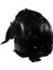 Peugeot 2008- 2020-2023; Ön Çamurluk Davlumbazı Sol Oem No: (9837467680) 1
