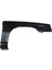 Renault R9- Broadway- 1997-2000; Ön Çamurluk Deliksiz Sağ Oem No: (7750679014) 1