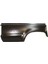Toyota Hılux- Pıck Up LN85- 89/97; Arka Çamurluk Sağ (Çift Kabin) Oem No: (65816-89141) 1