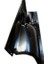 Toyota Hılux- Pıck Up LN85- 89/97; Arka Kasa Iç Çamurluk Podyesi Sol Oem No: (65826-89116) 1