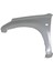 Toyota Rav4- 2001-2004; Ön Çamurluk Sol Sinyal Delikli/dodik Deliksiz Gri Boyalı (Sımyı) Oem No: (53812-42140) 1
