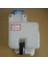 Ford Festıva- 88/95; Ön Cam Su Bidonu/deposu Motorlu Oem No: (KK150-67-480) 1