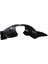 Peugeot 206- Sd- 2007-2011; Ön Çamurluk Davlumbazı Sol Ön ve Arka Komple Oem No: (7136CX) 1