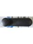 Fıat Albea- 2005-2013; Cam Açma Kolu Siyah (Bfn) Oem No: (719577614) 1