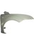 Ford Focus- Sd/hb- 2005-2007; Ön Çamurluk Delikli Sağ (Gri Boyalı) (Sımyı) Oem No: (P4M51A16008CA) 1
