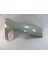Hyundaı Elantra- 2004-2007; Ön Çamurluk Delikli Sağ Gri Boyalı (Sımyı) Oem No: (66320-2D011) 1