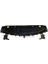 Renault Laguna- 2002-2005; Ön Tampon Alt Muhafaza Plastiği (Ön Tampon Altı) (Tw) Oem No: (7701-048-321) 1