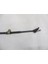 Hyundaı Elantra- 1998-2001; Arka El Fren Teli Sağ (Absli) (Sh) Oem No: (59770-29001) 1