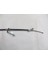 Toyota Hılux- Pıck Up LN85- 89/97; Arka El Fren Teli Sol (Sh) Oem No: (46430-35390) 1