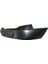 Chrysler 300M- 1999-2004; Arka Tampon Siyah (Tw) Oem No: (4574893) 1