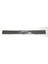Chrysler Neon- 2000-2002; Arka Tampon Demiri (Tw) Oem No: (5288566) 1