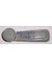 Mıtsubıshı L300- Minibüs- 88/97; Cam Açma Kolu Gri Sağ/sol (Orijinal Tip) (Tw) Oem No: (MB105235) 1