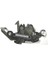 Nıssan Sunny- N14- 94/96; Kaput Kilidi (Tw) Oem No: (65601-52C00) 1