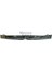 Proton Gen 2- 2006-2009; Kaput Uç Nikelajı Oem No: (PW841750) 1