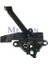 Toyota Camry- 2001-2004; Kaput Kilidi Oem No: (53510-AA070) 1