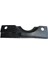 Chery Tıggo 3- 2008-2011; Arka Tampon (Tw) Oem No: (T11-2804111DQ) 1