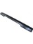 Dfm Pıck Up- Rıch- 2010-2012; Ön Tampon Siyah (Fpı) Oem No: (62022-3S200) 1