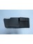 Mıtsubıshı Canter- Fuso- 2006-2012; Ön Paçalık Sağ (FE839/859E/859G) (Bfn) Oem No: (MK516212) 1