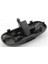Volkswagen Caddy- 2004-2010; Su Fiskiye Memesi Oem No: (5M09559859B9) 1